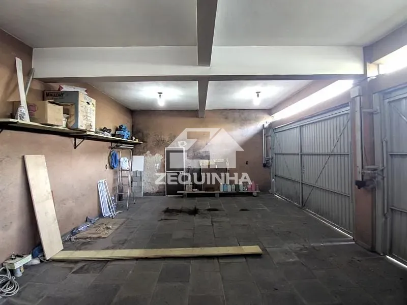Casa, 2 quartos, 267 m² - Foto 24