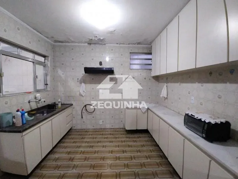 Casa, 2 quartos, 267 m² - Foto 7