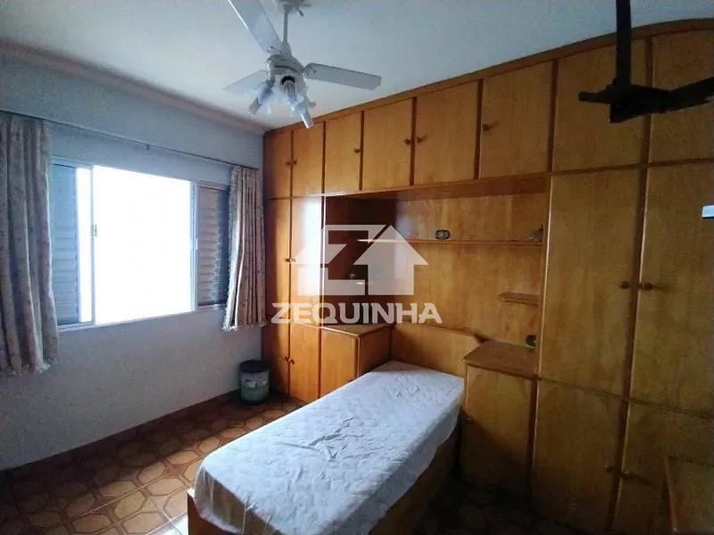 Casa, 2 quartos, 267 m² - Foto 11
