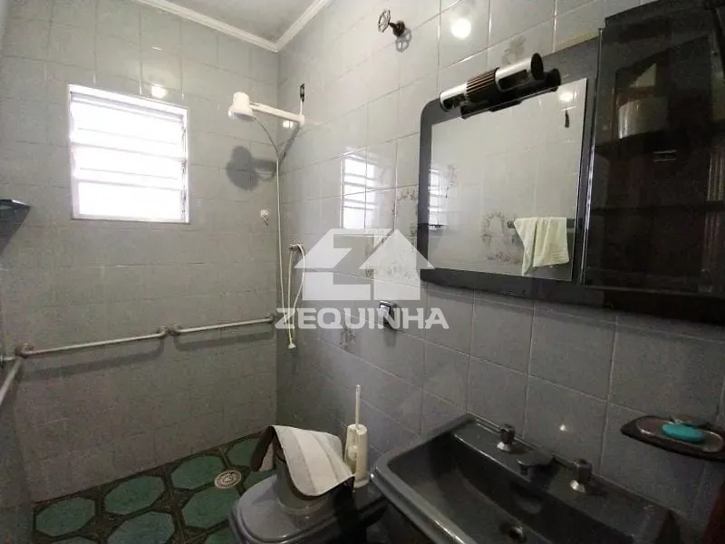 Casa, 2 quartos, 267 m² - Foto 13