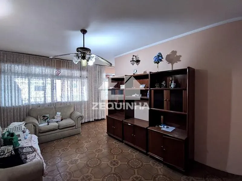 Casa, 2 quartos, 267 m² - Foto 6