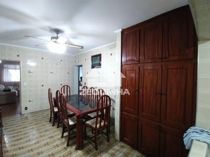 Casa, 2 quartos, 267 m² - Foto 9