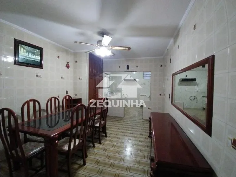 Casa, 2 quartos, 267 m² - Foto 10