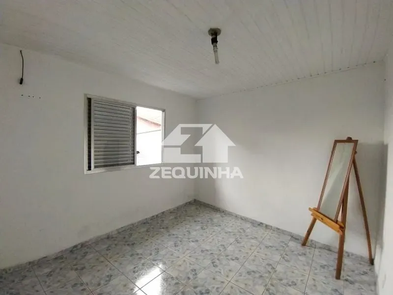 Casa, 2 quartos, 267 m² - Foto 22