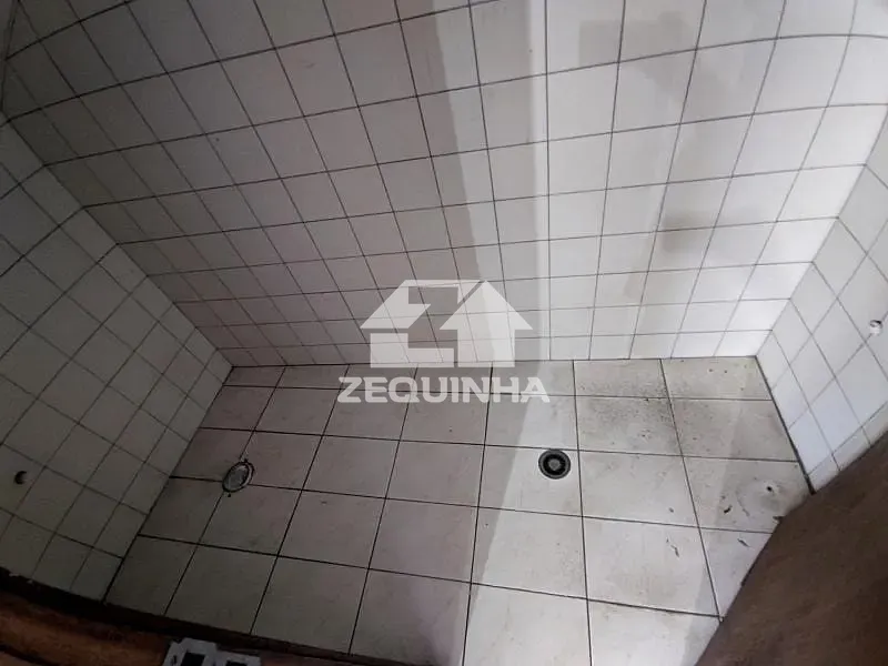Casa, 2 quartos, 267 m² - Foto 25