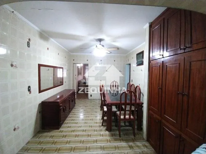 Casa, 2 quartos, 267 m² - Foto 8