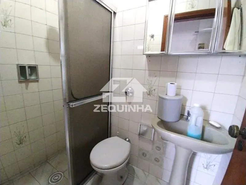 Casa, 2 quartos, 267 m² - Foto 20