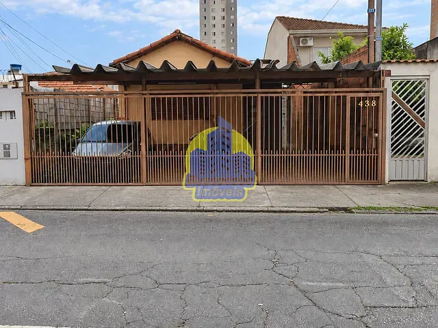 Casa com 240m² 2 quartos e 2 banheiros, à venda, no bairro km 18 em Osasco