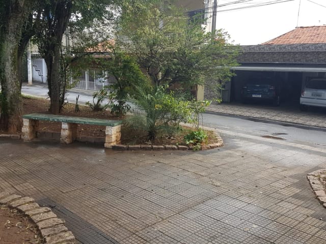 Foto do Casa - Casa à venda, Quitauna, Osasco, São Paulo | Collina Imóveis