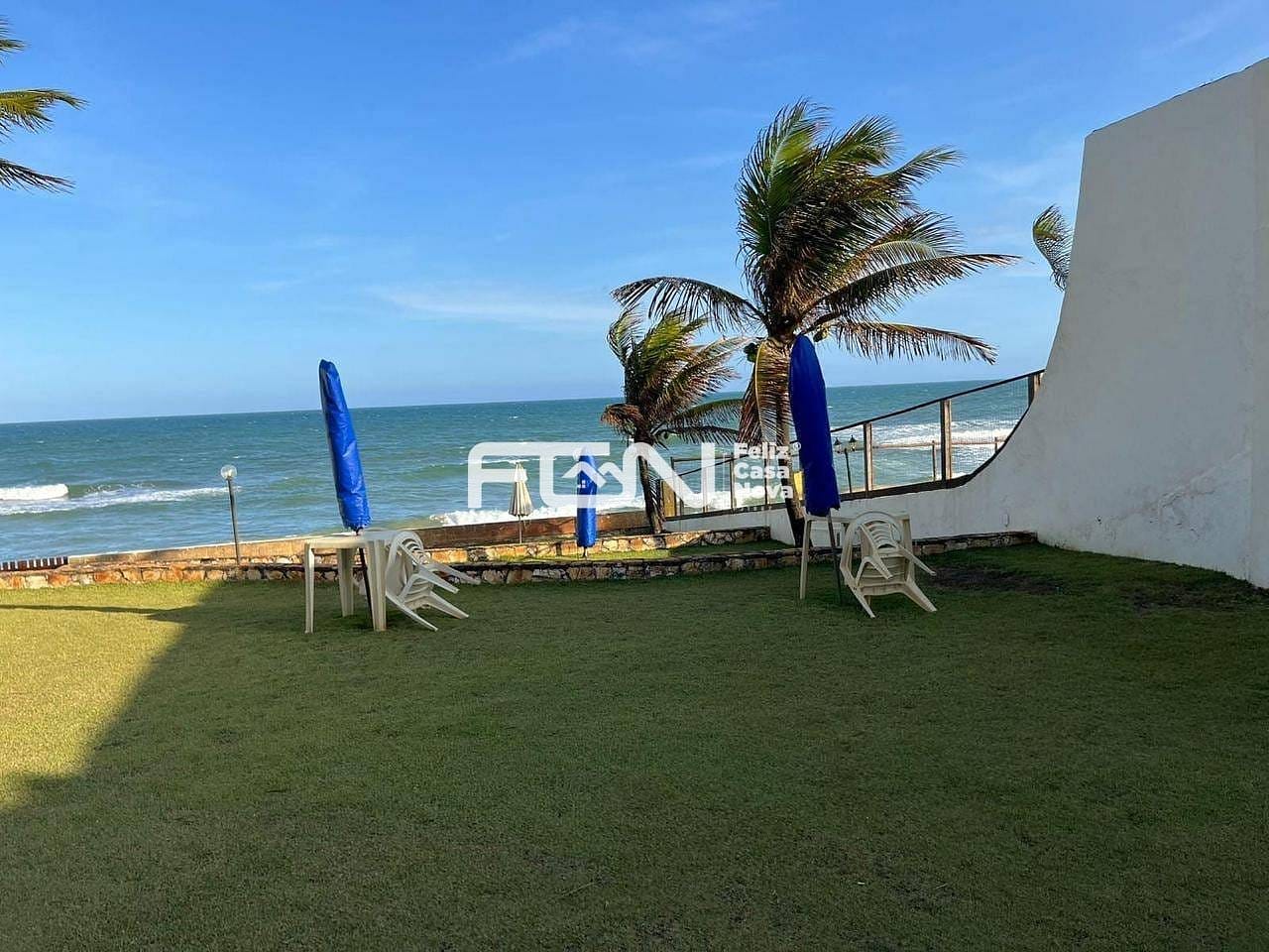 Casa, 3 quartos, 122 m² - Foto 37