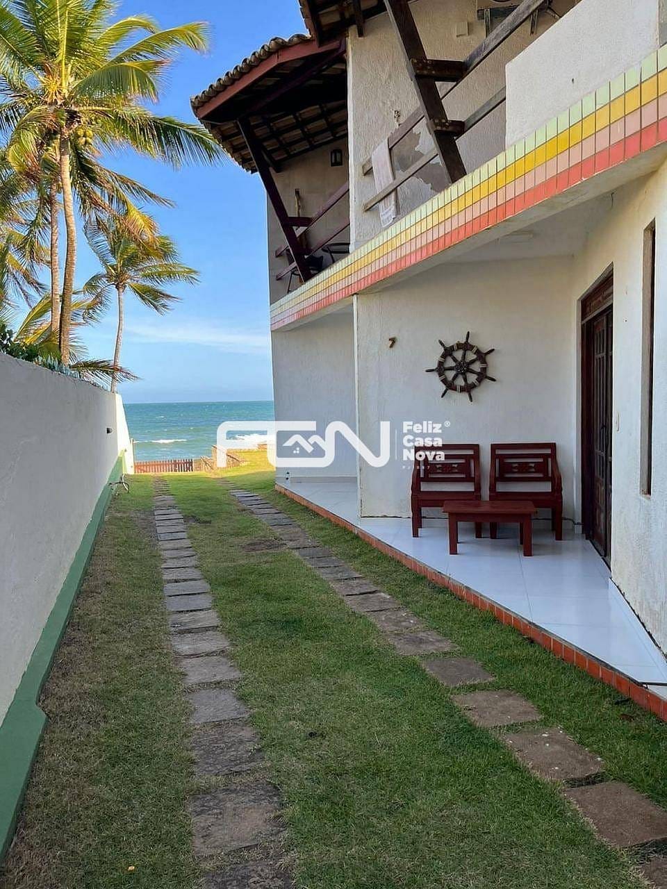 Casa, 3 quartos, 122 m² - Foto 34