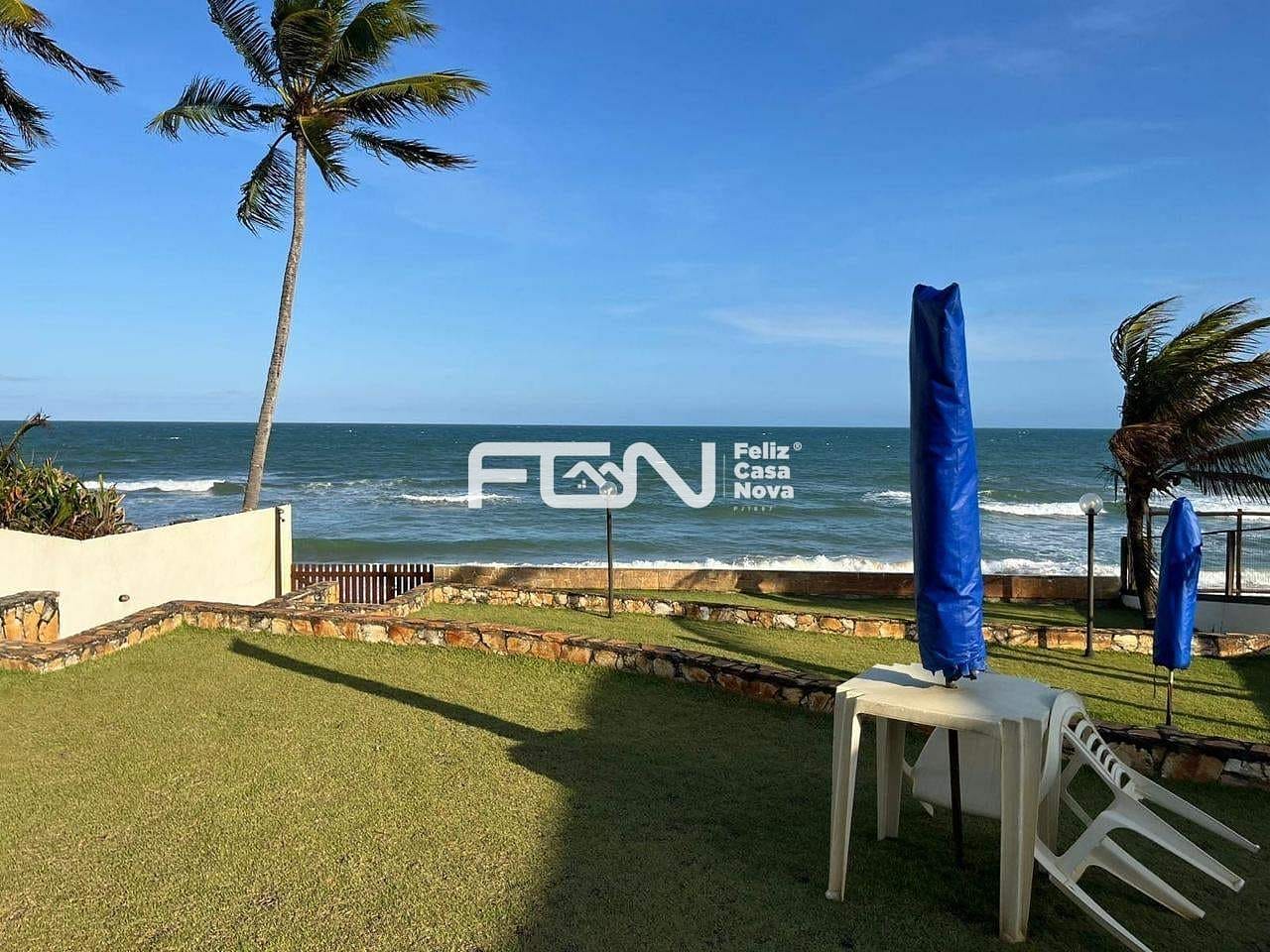 Casa, 3 quartos, 122 m² - Foto 36