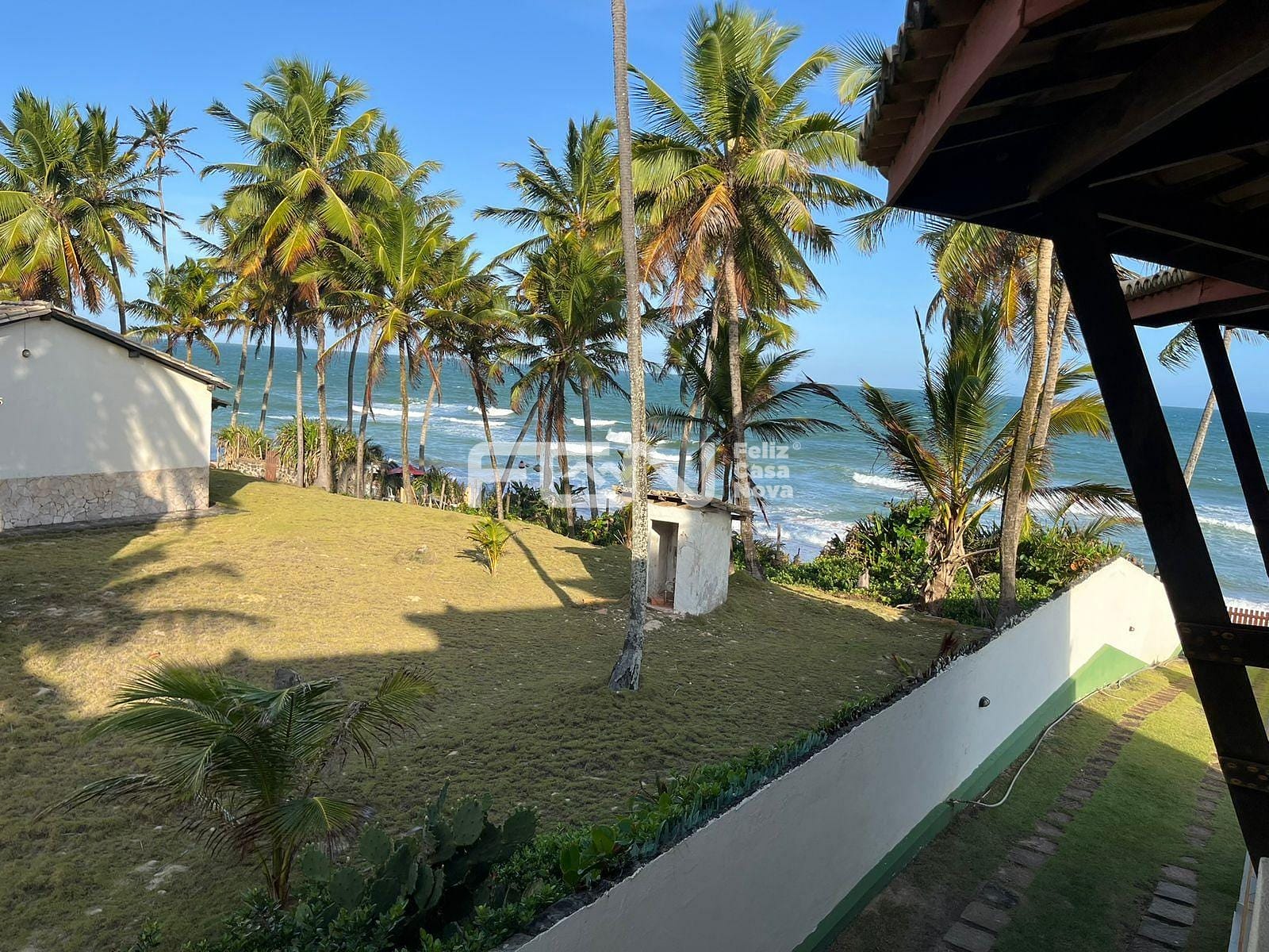 Casa, 3 quartos, 122 m² - Foto 38