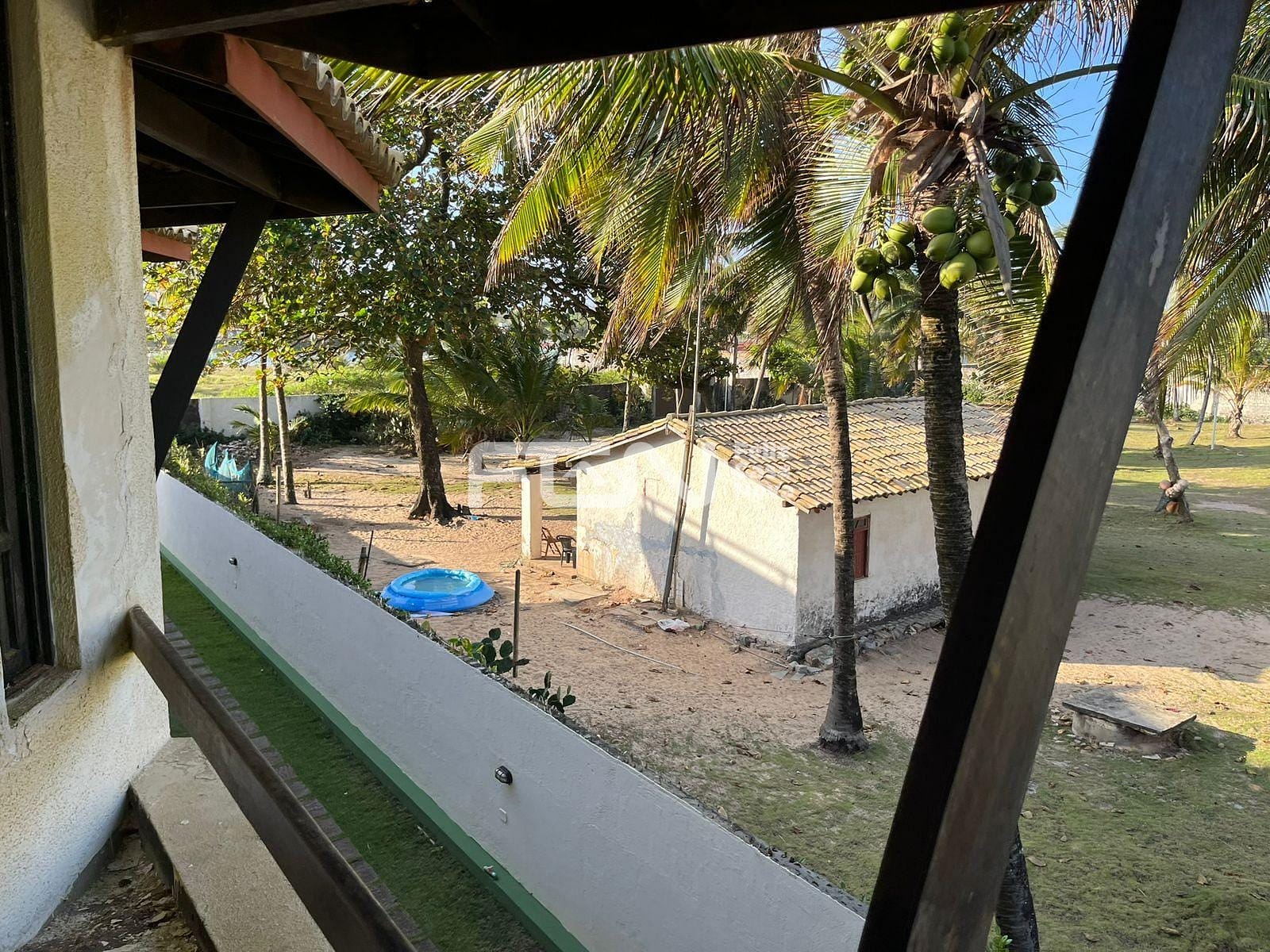 Casa, 3 quartos, 122 m² - Foto 35