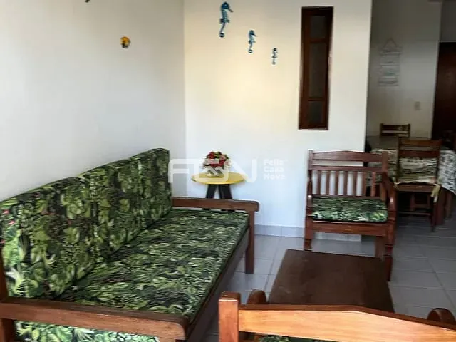 Casa 3 quartos e 3 banheiros, à venda, no bairro Jauá (Abrantes) em Camaçari