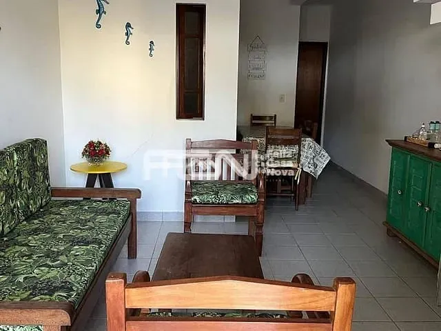 Casa 3 quartos e 3 banheiros, à venda, no bairro Jauá (Abrantes) em Camaçari
