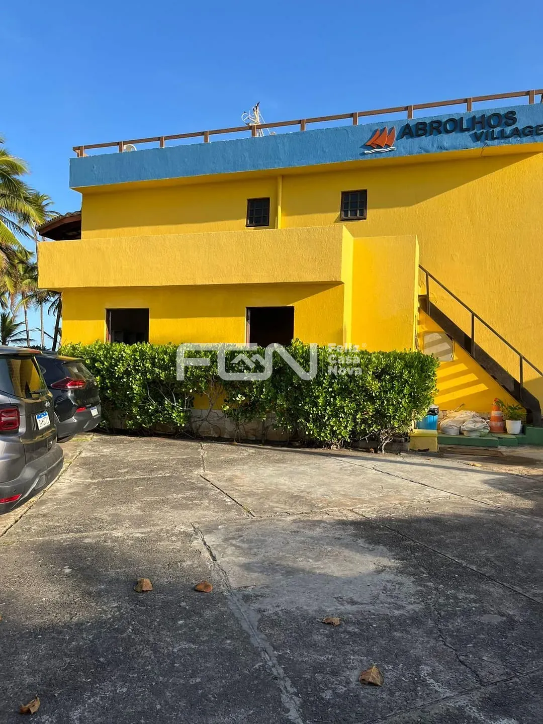 Casa, 3 quartos, 122 m² - Foto 26