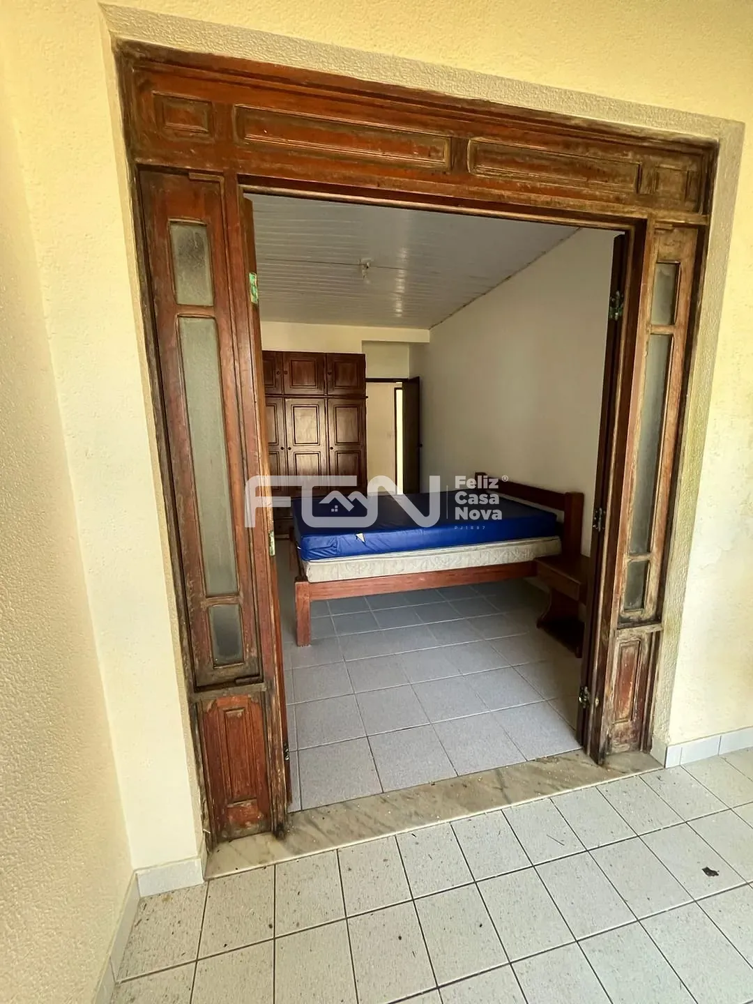 Casa, 3 quartos, 122 m² - Foto 11