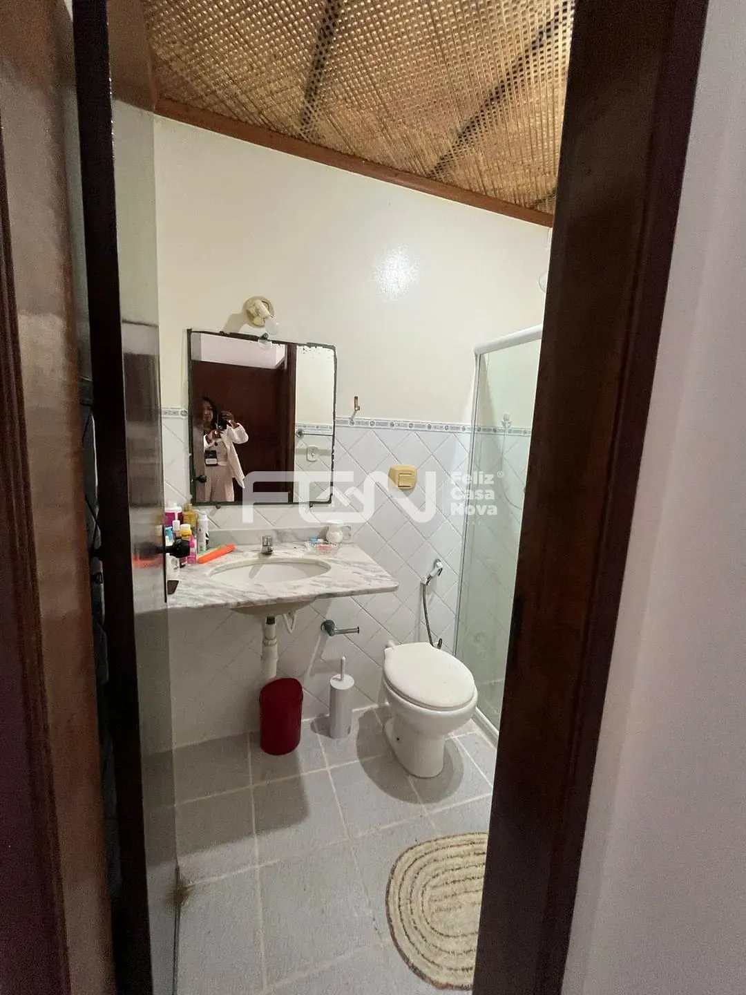 Casa, 3 quartos, 122 m² - Foto 14