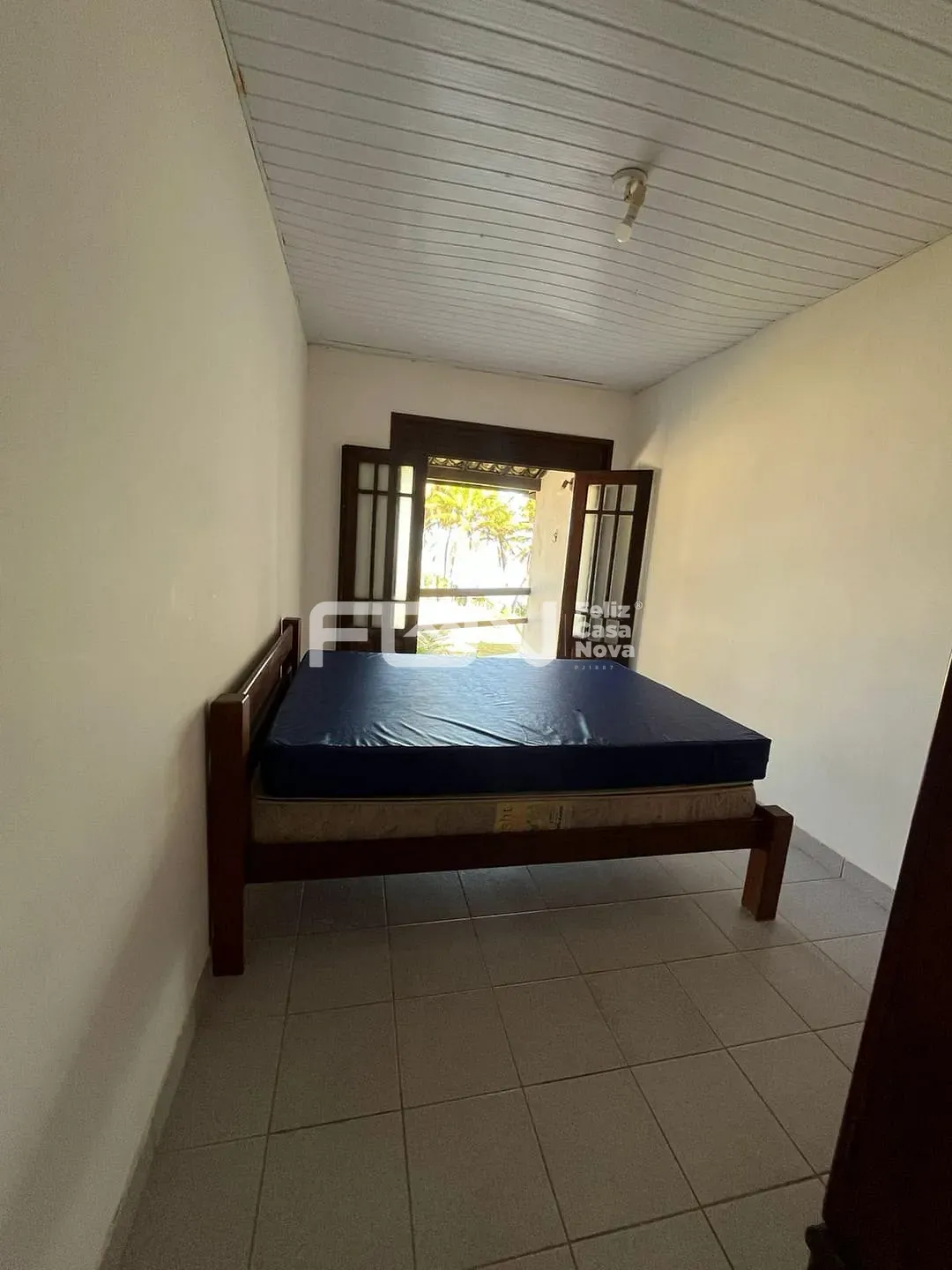 Casa, 3 quartos, 122 m² - Foto 10
