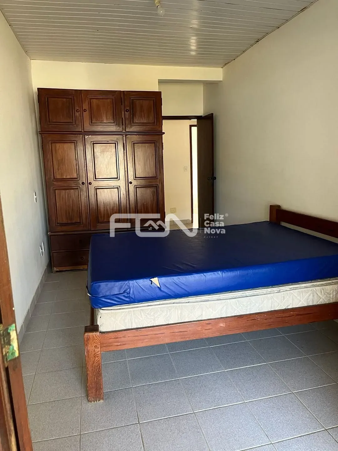 Casa, 3 quartos, 122 m² - Foto 12