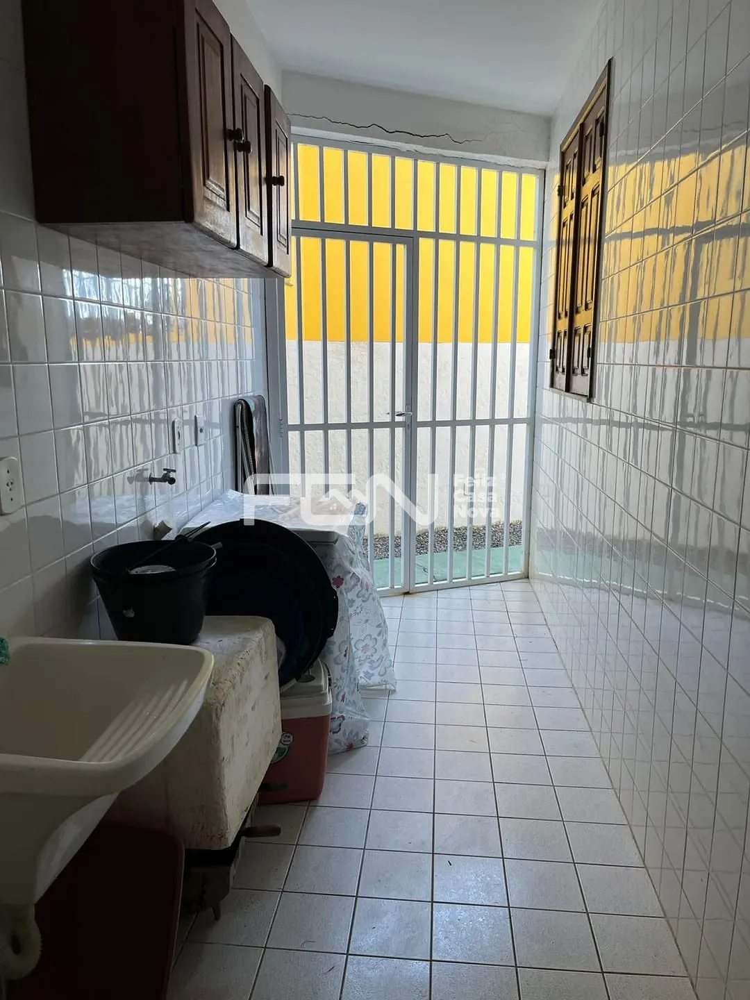 Casa, 3 quartos, 122 m² - Foto 24