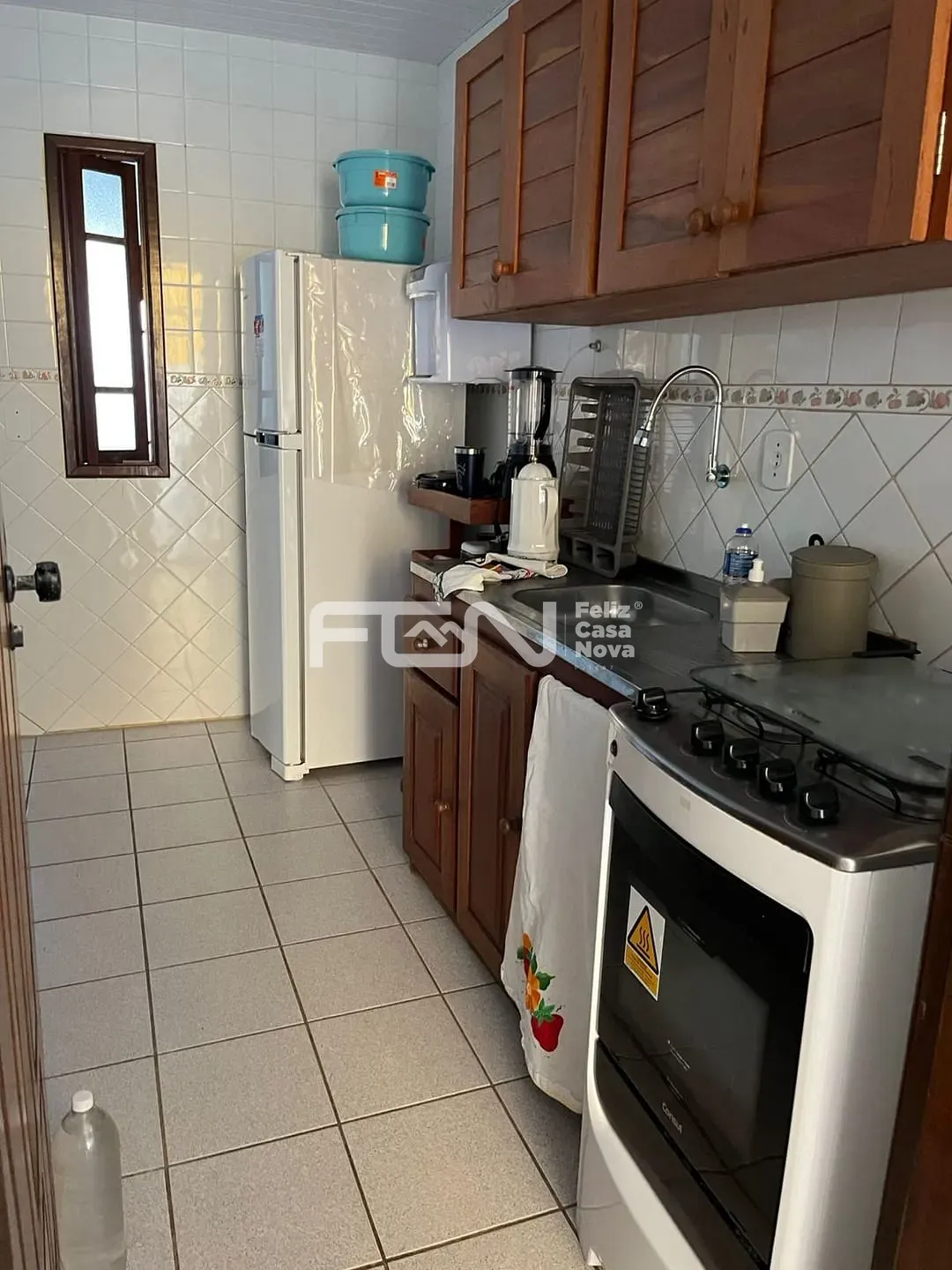 Casa, 3 quartos, 122 m² - Foto 9