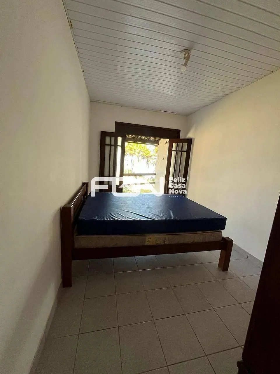 Casa, 3 quartos, 122 m² - Foto 13