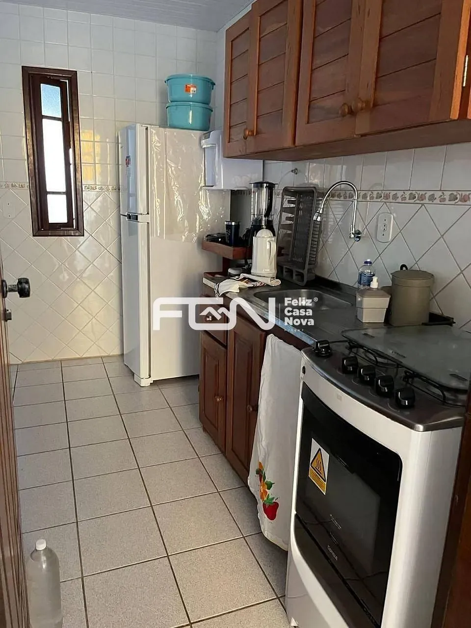 Casa, 3 quartos, 122 m² - Foto 8