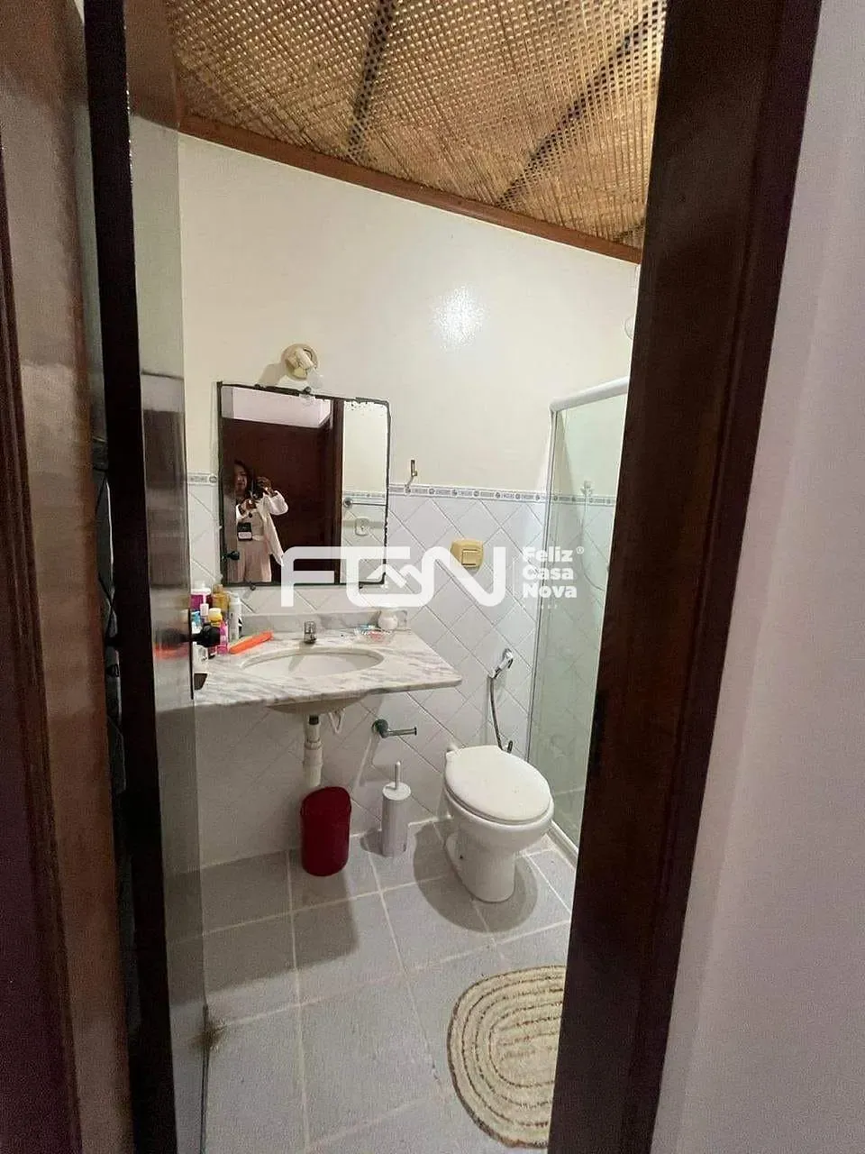 Casa, 3 quartos, 122 m² - Foto 22