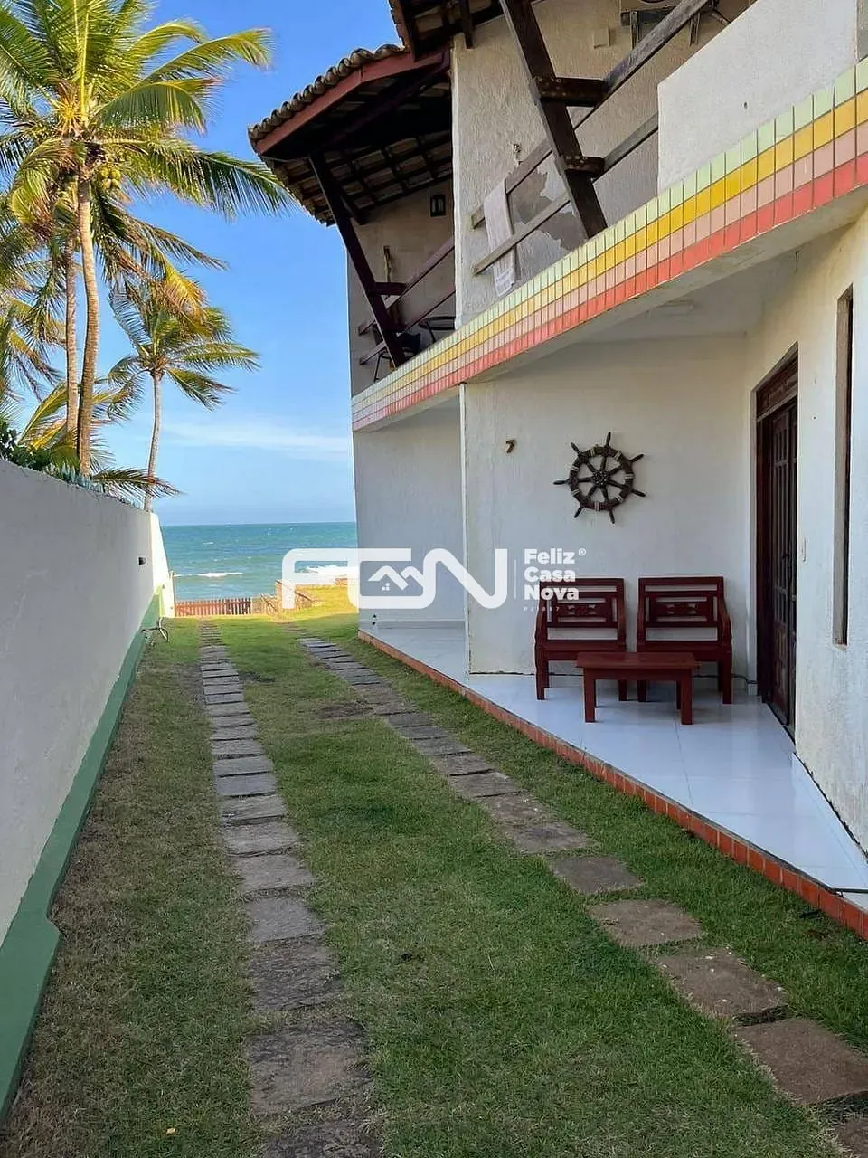Casa, 3 quartos, 122 m² - Foto 34