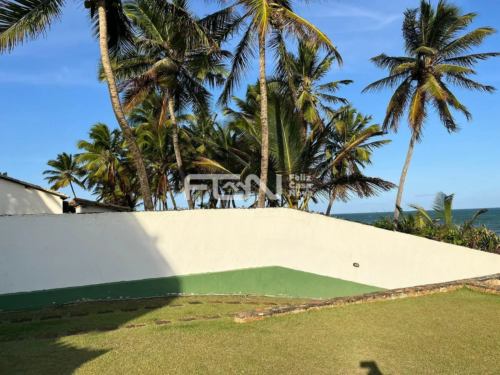 Casa, 3 quartos, 122 m² - Foto 39