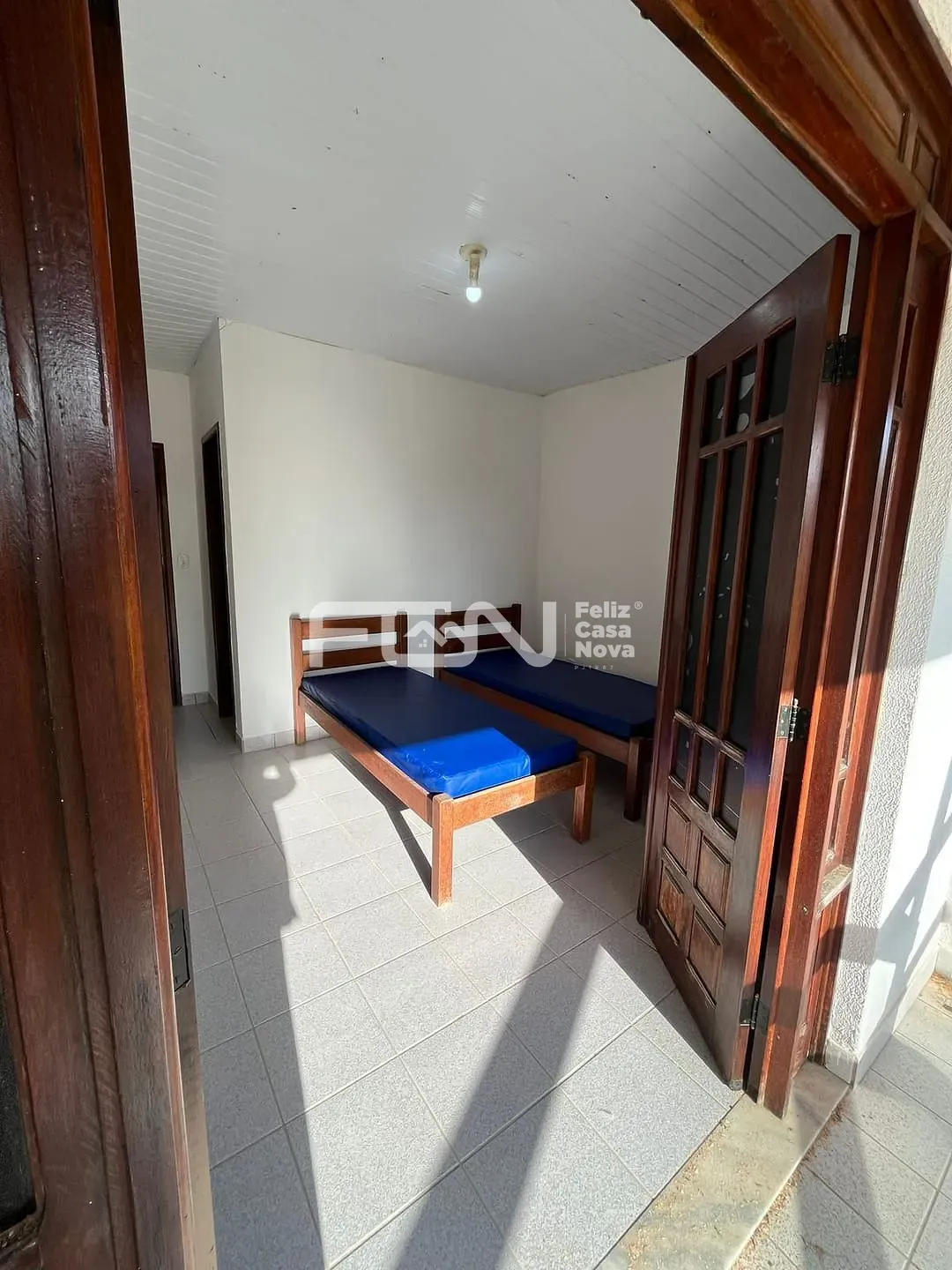 Casa, 3 quartos, 122 m² - Foto 15