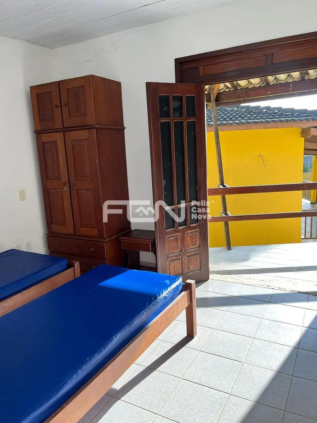 Casa, 3 quartos, 122 m² - Foto 16