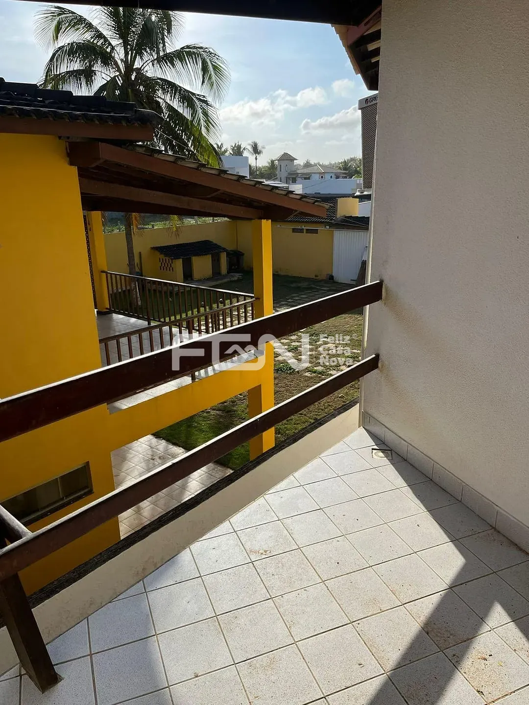 Casa, 3 quartos, 122 m² - Foto 20