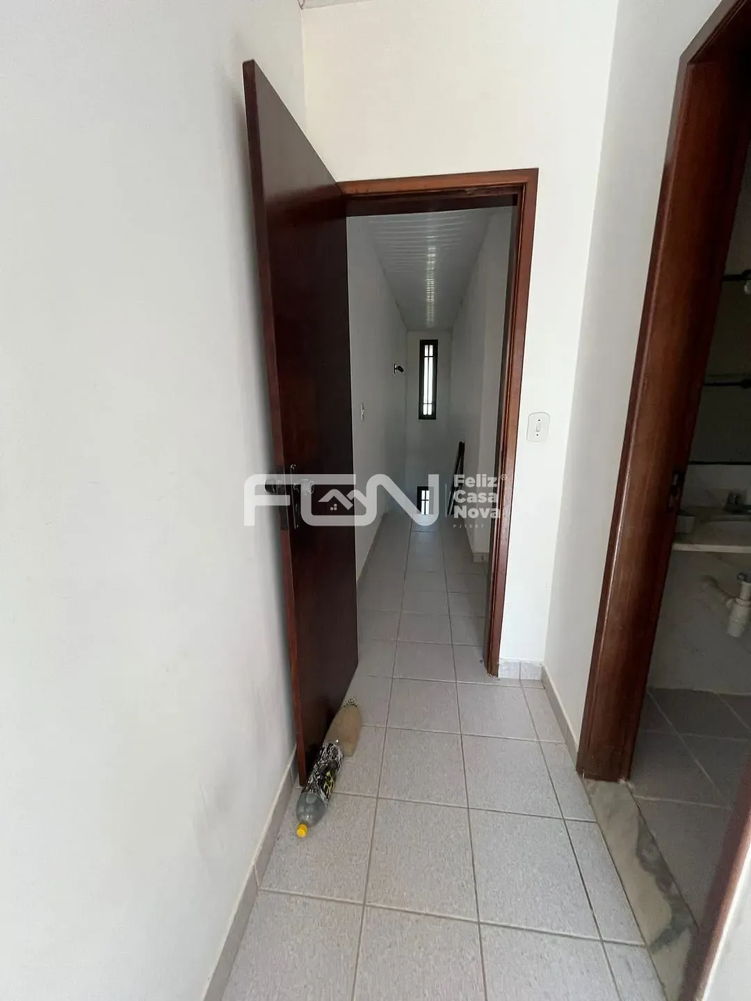 Casa, 3 quartos, 122 m² - Foto 23