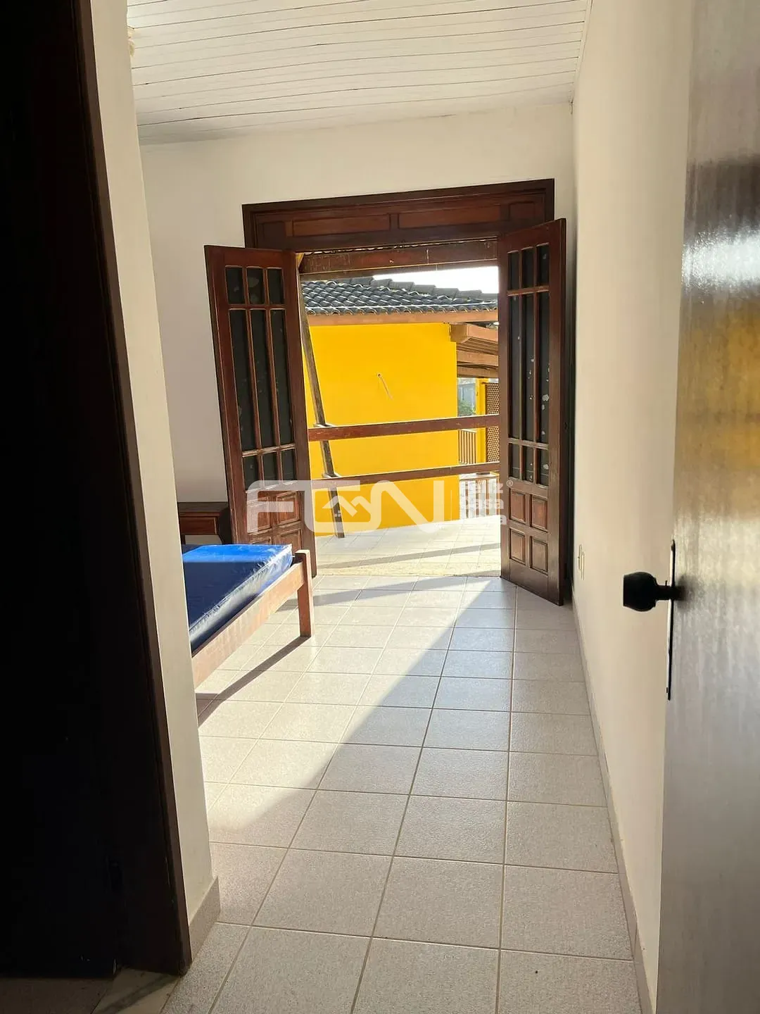 Casa, 3 quartos, 122 m² - Foto 19