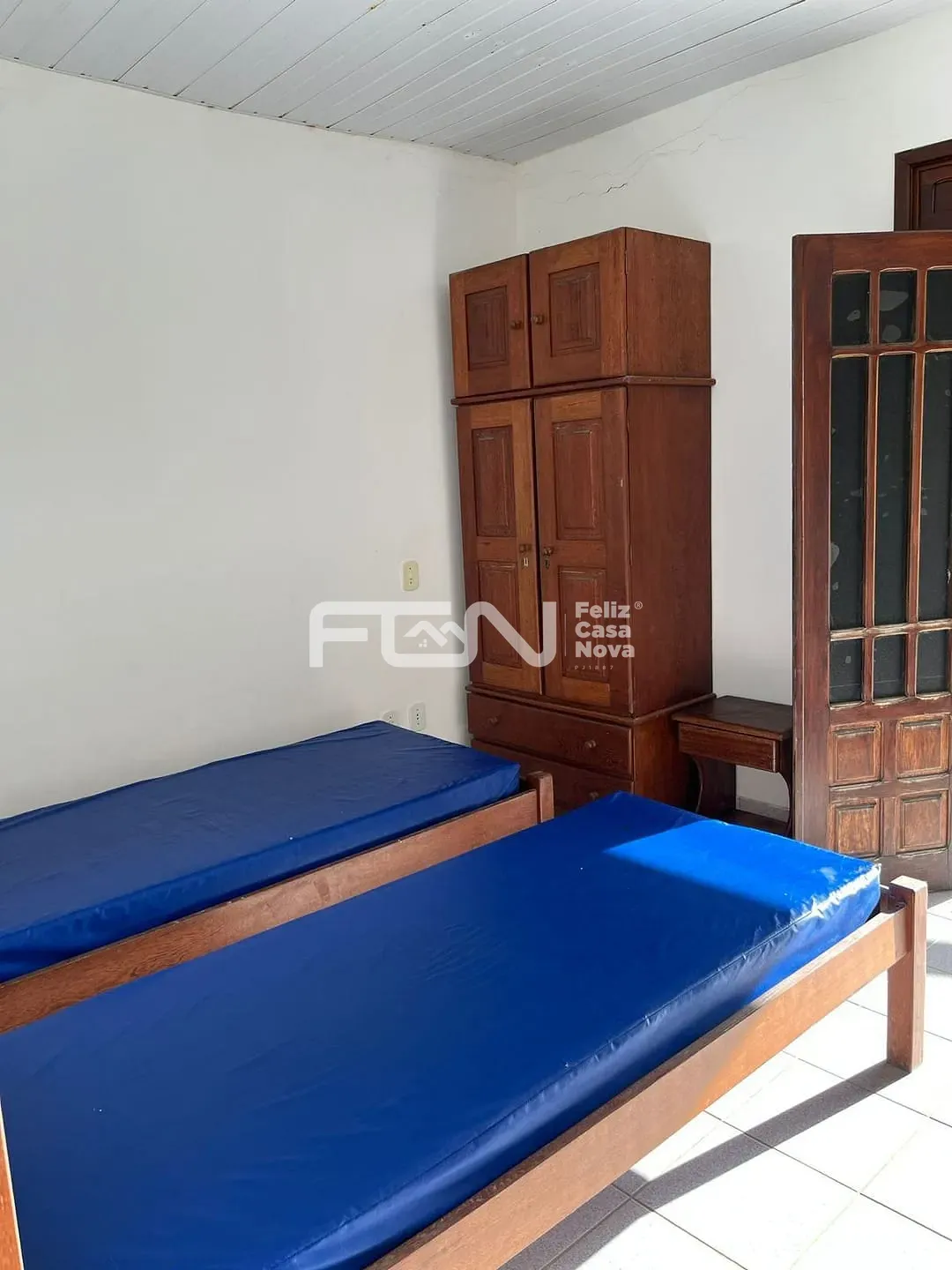 Casa, 3 quartos, 122 m² - Foto 18