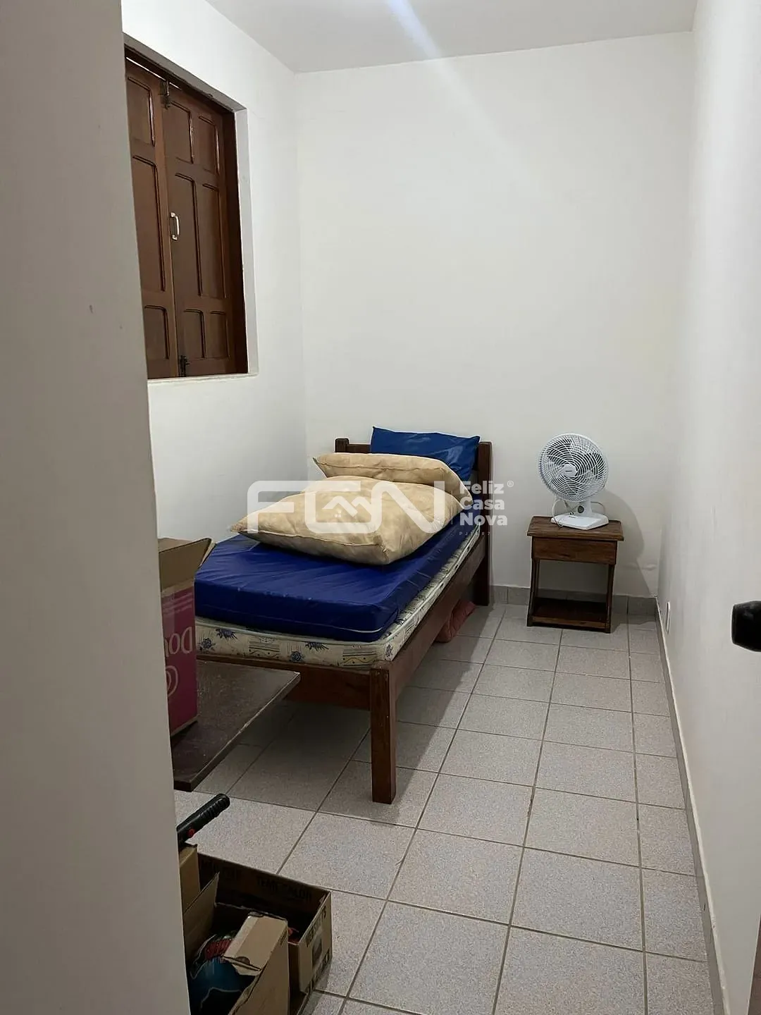 Casa, 3 quartos, 122 m² - Foto 21
