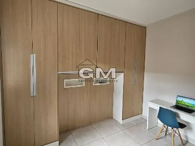 Casa com 275m² 2 quartos e 1 banheiro, à venda, no bairro São Lucas em Jardinópolis