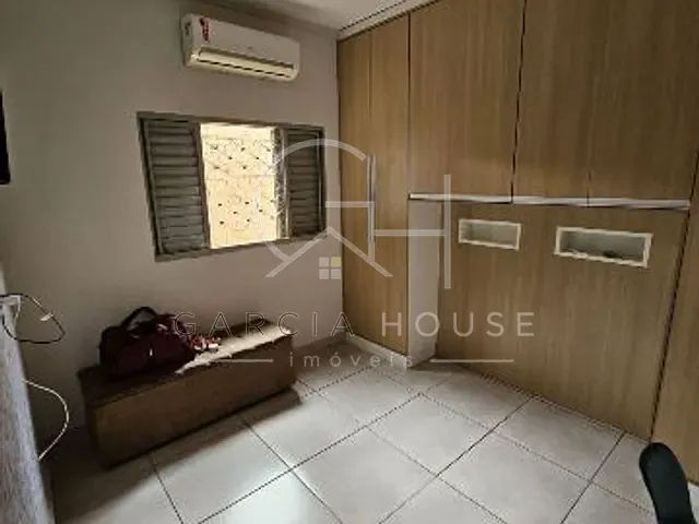 Casa com 275m² 2 quartos e 1 banheiro, à venda, no bairro São Lucas em Jardinópolis