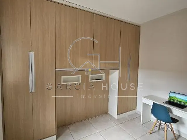 Casa com 275m² 2 quartos e 1 banheiro, à venda, no bairro São Lucas em Jardinópolis