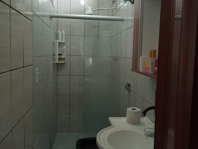 Casa com 250m² 4 quartos e 3 banheiros, à venda, no bairro Conjunto Habitacional Parque Itajaí em Campinas