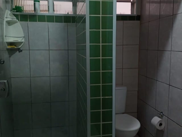 Casa com 250m² 4 quartos e 3 banheiros, à venda, no bairro Conjunto Habitacional Parque Itajaí em Campinas