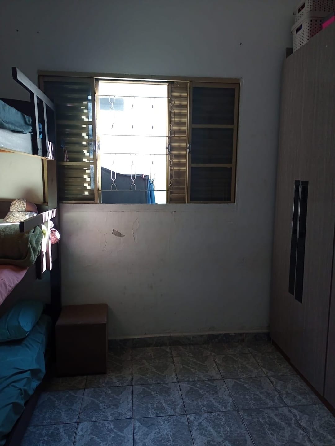 Casa, 4 quartos, 200 m² - Foto 11