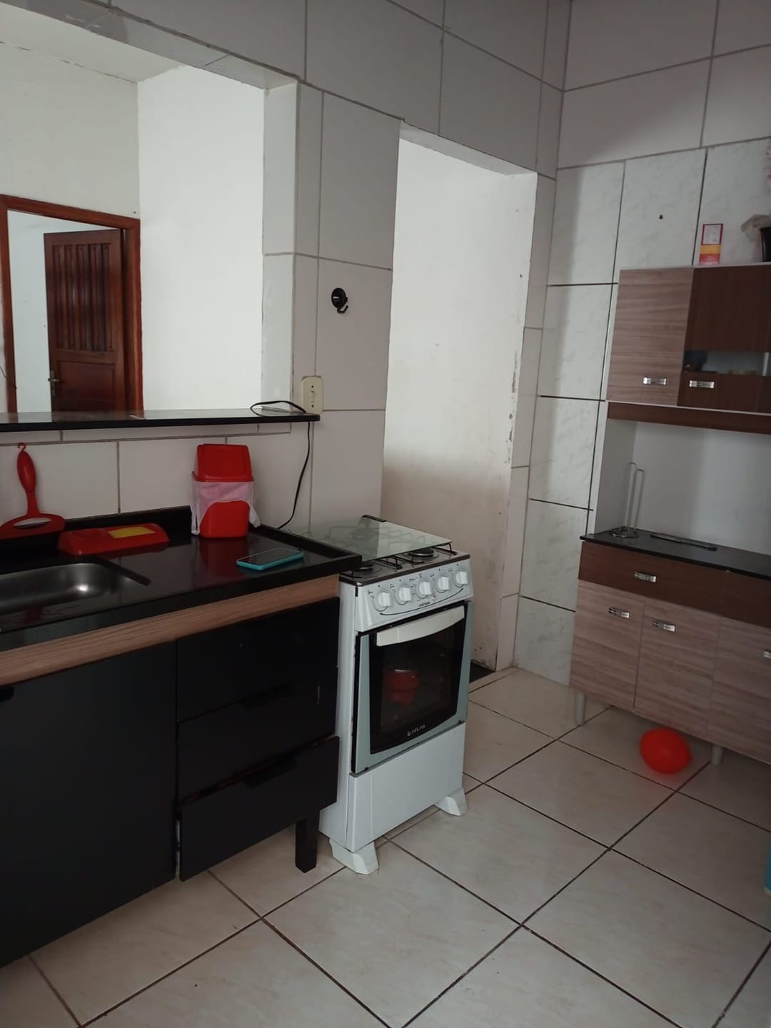 Casa, 4 quartos, 200 m² - Foto 14