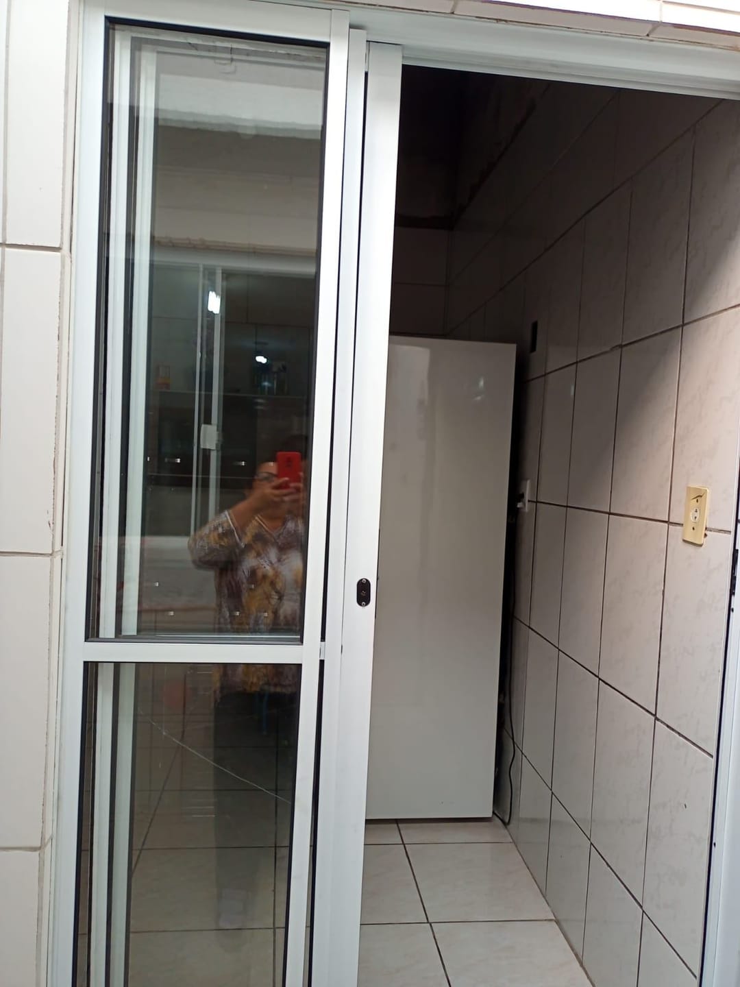 Casa, 4 quartos, 200 m² - Foto 15