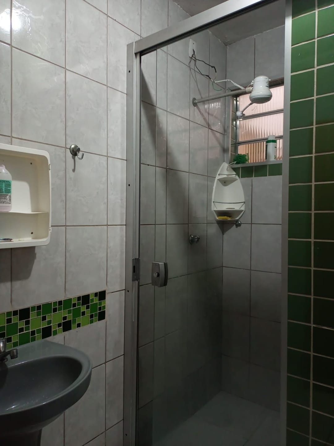 Casa, 4 quartos, 200 m² - Foto 16