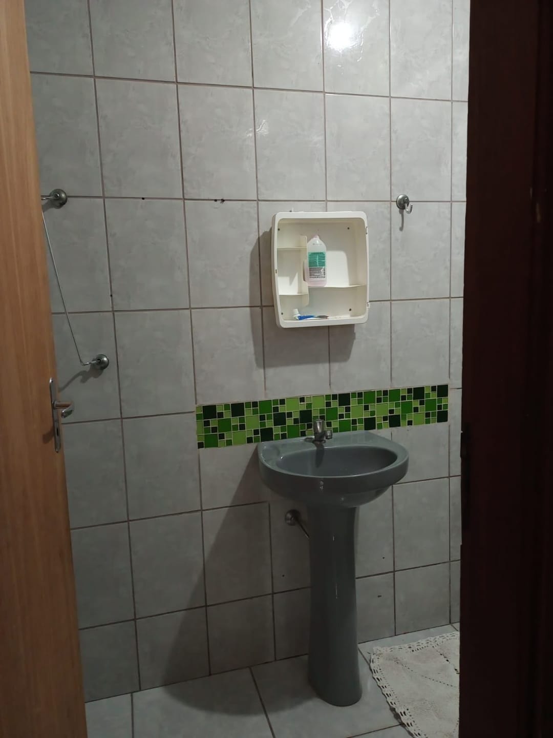 Casa, 4 quartos, 200 m² - Foto 17