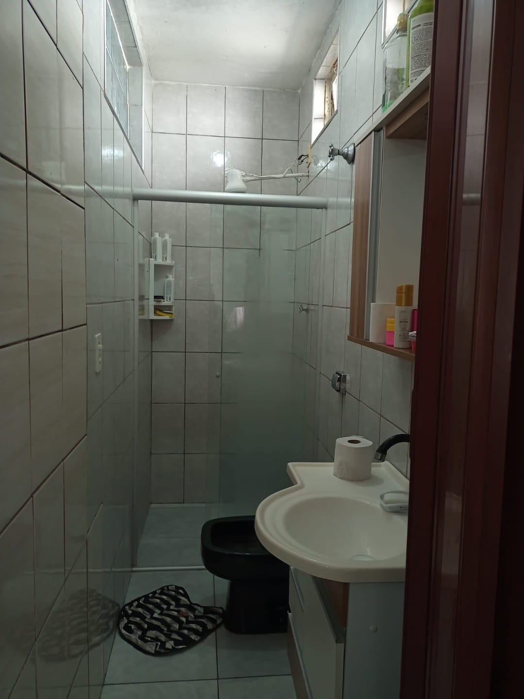 Casa, 4 quartos, 200 m² - Foto 19